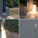 Vikram‑1 launch