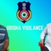 VIMSAR Establishment Officer and Steward Arrested