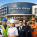 World Skill Centers Berhampur Sambalpur
