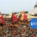 Puri Temple Body Rejects ISKCON Claims on Rath Yatra Dates, Calls Assertions “Absolutely False”