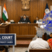 Odisha Special Courts SC/ST Atrocities