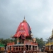 ​Jagannath Rath Yatra 2026: Puri Welcomes Millions for the Iconic Festival of Chariots