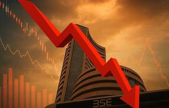 Sensex