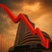 Sensex