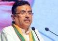 Bengal CM