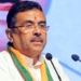 Bengal CM