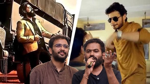 ‘Mass Genocide?’ CJP Slams Karnataka BJP Over ‘Dimagi Naxals’ KGF Meme