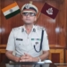 Charan Singh Meena