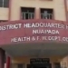 Nuapada snakebite deaths
