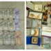 Odisha Vigilance Seizes Rs 7.29 Lakh Cash, Recovers 300g Gold From Kendujhar Labour Officer’s Residence