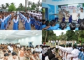 Nasha Mukt Abhiyan reaches 300 Odisha government schools across Central Range