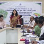 Odisha town planning schemes