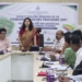 Odisha town planning schemes