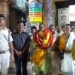Vinaytosh Mishra interim DGP Odisha