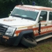 Nabarangpur ambulance mishap