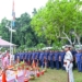 Odisha Independence Day 2026 CM speech