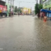 North Odisha drenched: 17 places get over 10 cm rain in 24 hours, waterlogging spreads