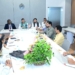 Talcher-Bimalagarh railway land acquisition