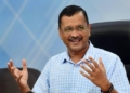 ‘Where Is Kuldeep Kumar?’ AAP Alleges Delhi Police Picked Up MLA; Delhi HC Agrees To Urgent Hearing
