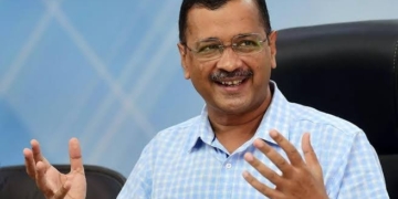 ‘Where Is Kuldeep Kumar?’ AAP Alleges Delhi Police Picked Up MLA; Delhi HC Agrees To Urgent Hearing