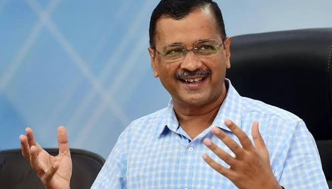 ‘Where Is Kuldeep Kumar?’ AAP Alleges Delhi Police Picked Up MLA; Delhi HC Agrees To Urgent Hearing