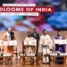 National Handloom Day 2026 awards