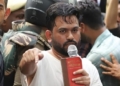 Abhijeet Dipke