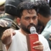 Abhijeet Dipke