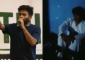 Abhijeet Dipke
