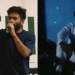 Abhijeet Dipke