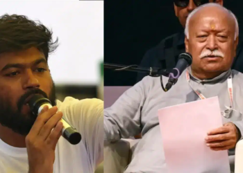 Abhijeet Dipke
