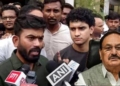 Abhijeet Dipke