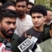 Abhijeet Dipke