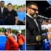 Hockey World Cup
