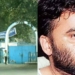 Aftab Ansari