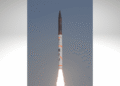 Agni-4 ballistic missile test Odisha