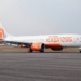 Air India express