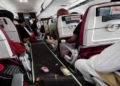 Air India