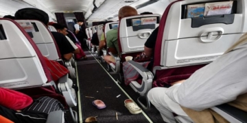 Air India