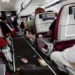 Air India