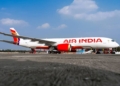 Air India