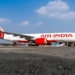 Air India