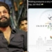 Allu Arjun