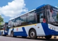 Save us from daily harassment’: Women demand dedicated Ama Buses on Bhubaneswar-Katak route