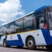 Save us from daily harassment’: Women demand dedicated Ama Buses on Bhubaneswar-Katak route