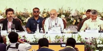 Amit Shah