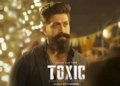 Toxic