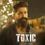 Toxic