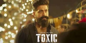 Toxic