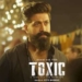Toxic